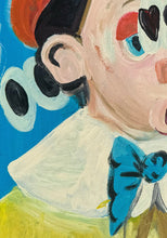 Load image into Gallery viewer, "Action!" Limited edition print

