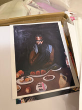 Load image into Gallery viewer, 3 Pack Mystery Prints
