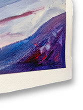 Load image into Gallery viewer, "Terms &amp; Conditions [Press A to Accept]" Limited edition print
